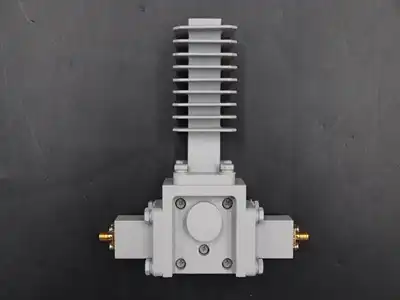 Why Coaxial Isolators Are Critical for Stable RF Transmission? Why Coaxial Isolators Are Critical for Stable RF Transmission?